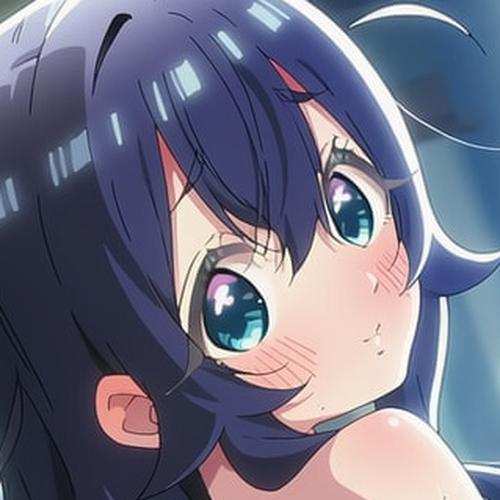 好◯静1(153枚) / Y*shimoto Shizuka 1