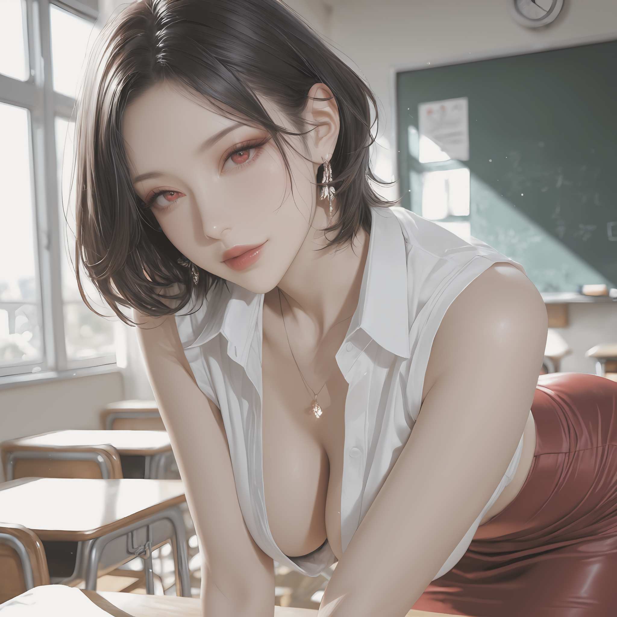 https://static.picstashpic.com/product/cover/0528e56f-1c55-4f2b-8820-4ae3931c5ead.jpg
