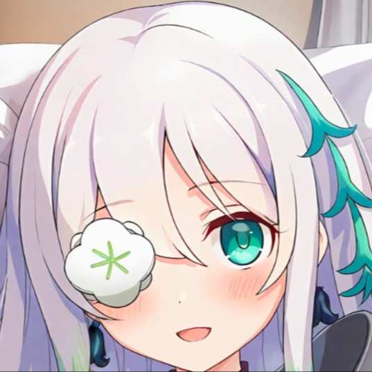 安涅默涅(アネモネ)/Anemone 217P