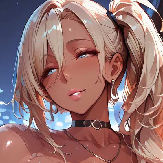 朝倉 永恋音（マッチングアプリで出会った体の相性だけは最高の女) 167P