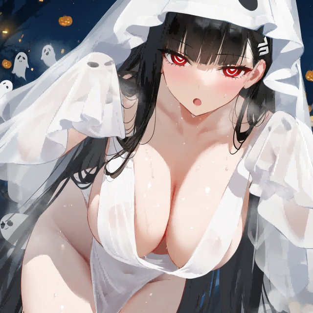 rio ghost full 255p