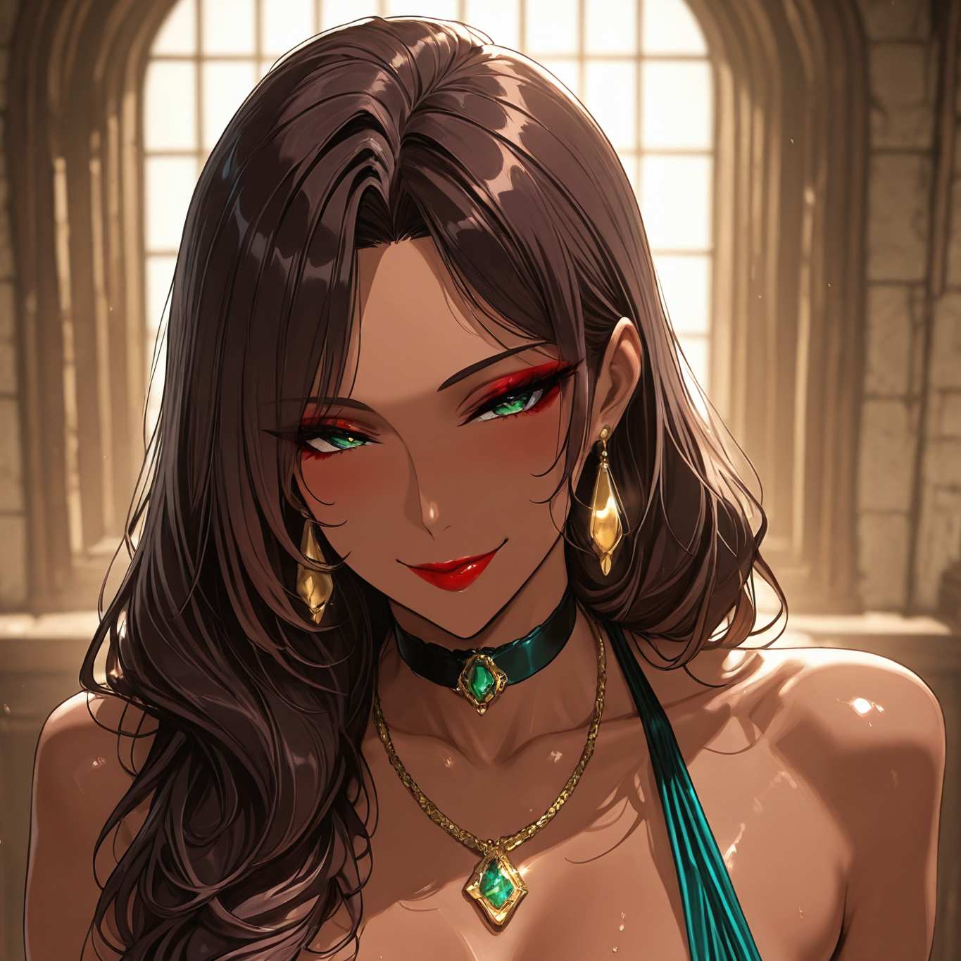 https://static.picstashpic.com/product/cover/054411b4-69be-4b31-bdfa-352cc7b228f3.jpg