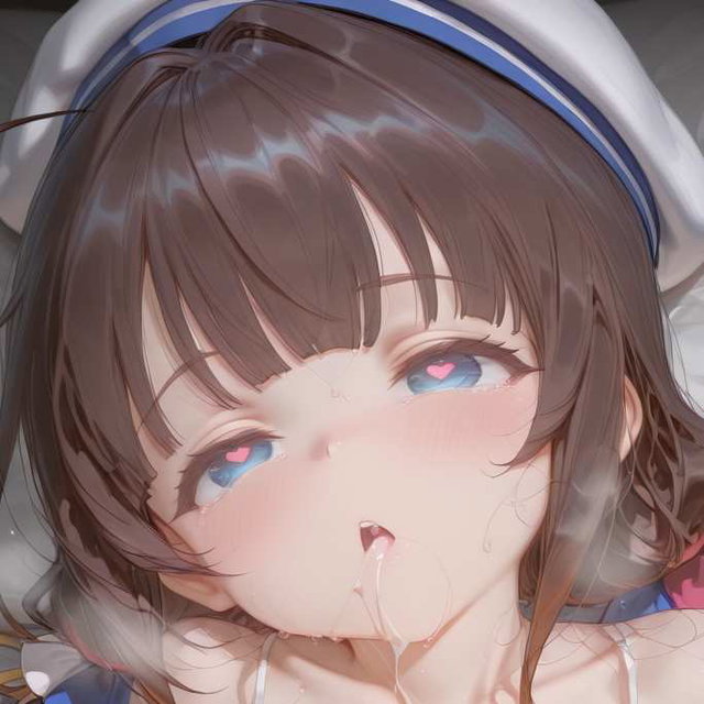 G【H_133P】 雛鶴愛｜雛鶴 あい ｜Hinatsuru Ai