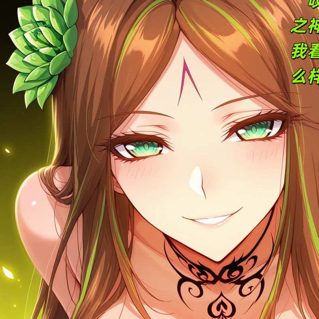 生命女神出轨  下 bbc 绿奴毁灭之神