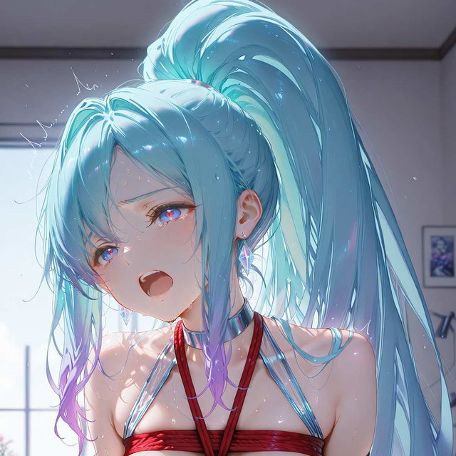 萨勒芬妮