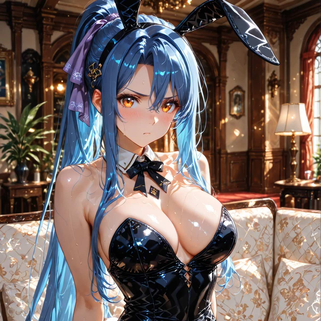 https://static.picstashpic.com/product/cover/0554106f-91cc-419b-a904-6d38598ab4c1.jpg