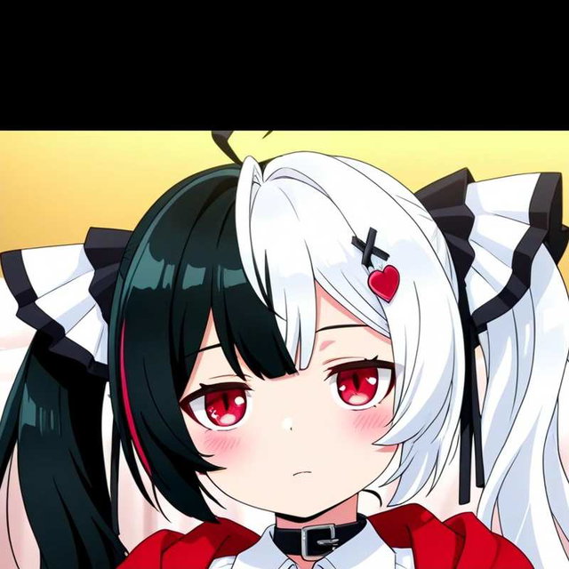 レクイエム