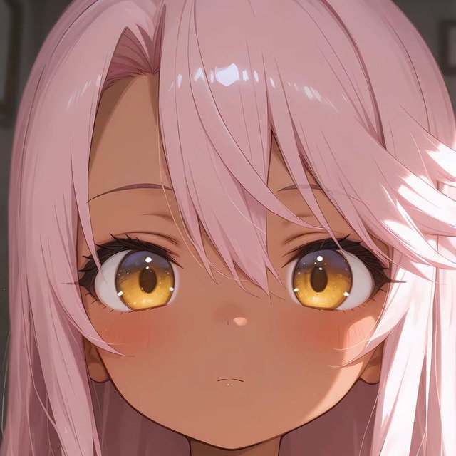 2025 11月-2026 4月 克洛伊の18衣類 