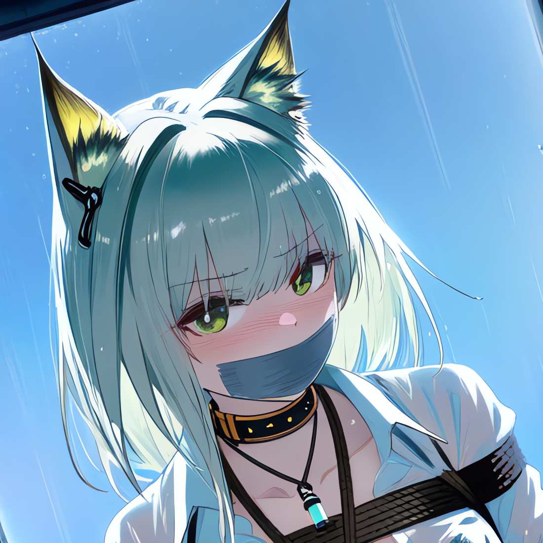 https://static.picstashpic.com/product/cover/057dafbe-462a-4f95-a47a-a75c65c3e3af.jpg