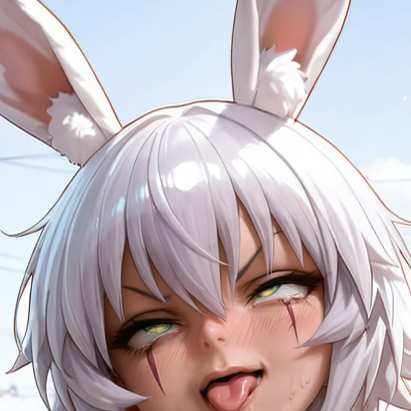 开膛手杰克