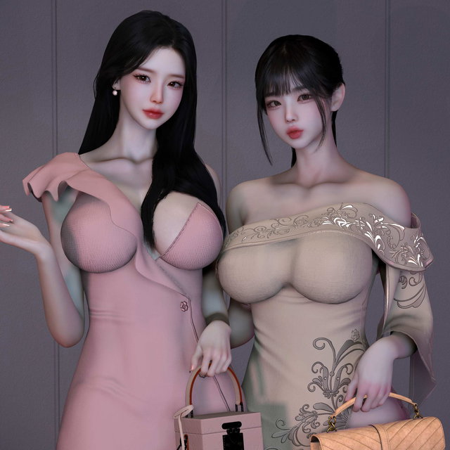 色影师与空乘730-830p（完结）