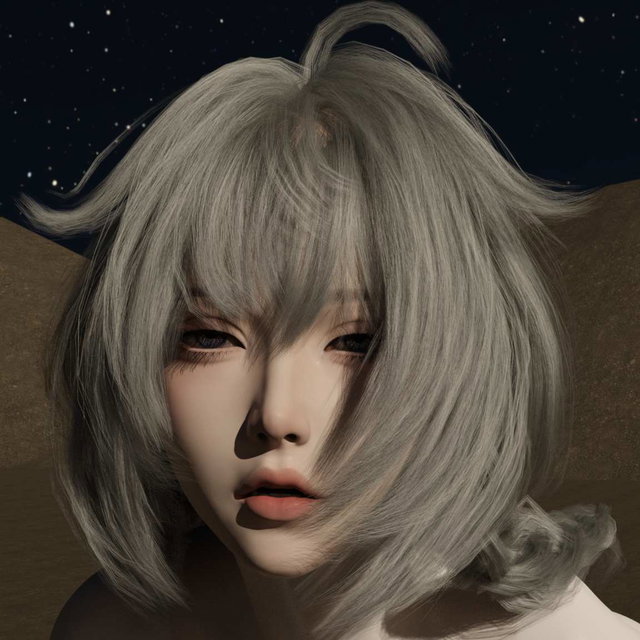 怀孕小剧场