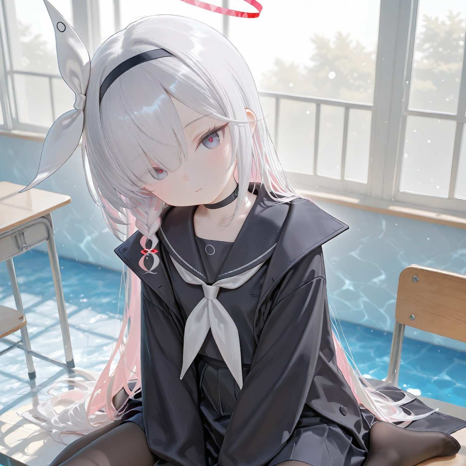 https://static.picstashpic.com/product/cover/05b1fbfd-da04-4924-9f63-daa7c49247b3.jpg