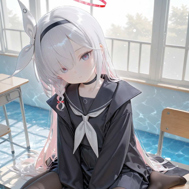 プラナ