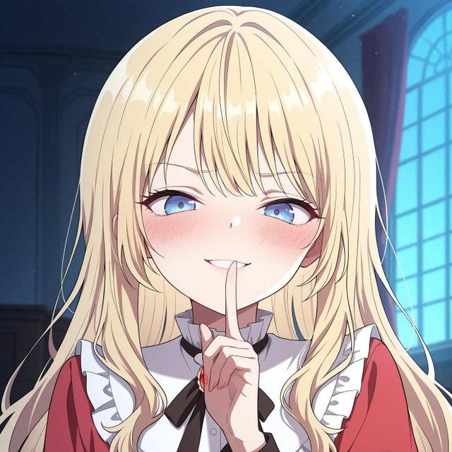 - (219p) - Diella Catherine Duplain ( 디엘라 카트린느 듀플레인 ) 