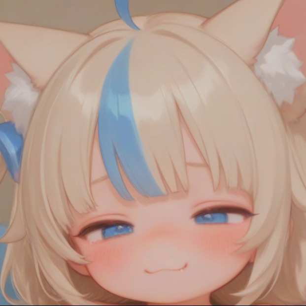【lost】-[06-07-2026]@SamekoSaba (VTuber)[Anime 7m 22s][Pic 249P]