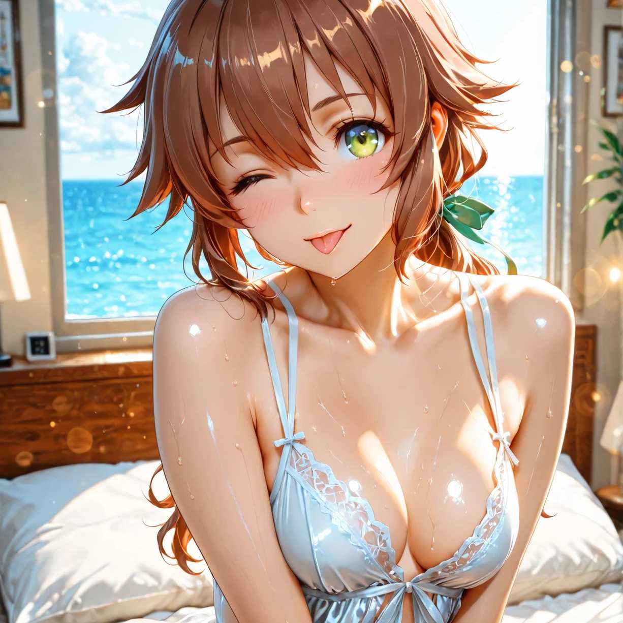 https://static.picstashpic.com/product/cover/05bf9424-85bb-462b-a898-e16cfe601bb3.jpg