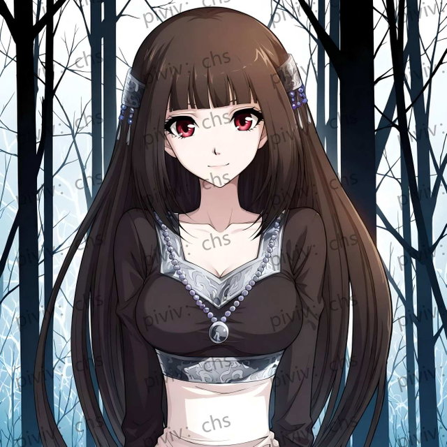 （指定）偷星九月天-莫莉安第二版129p