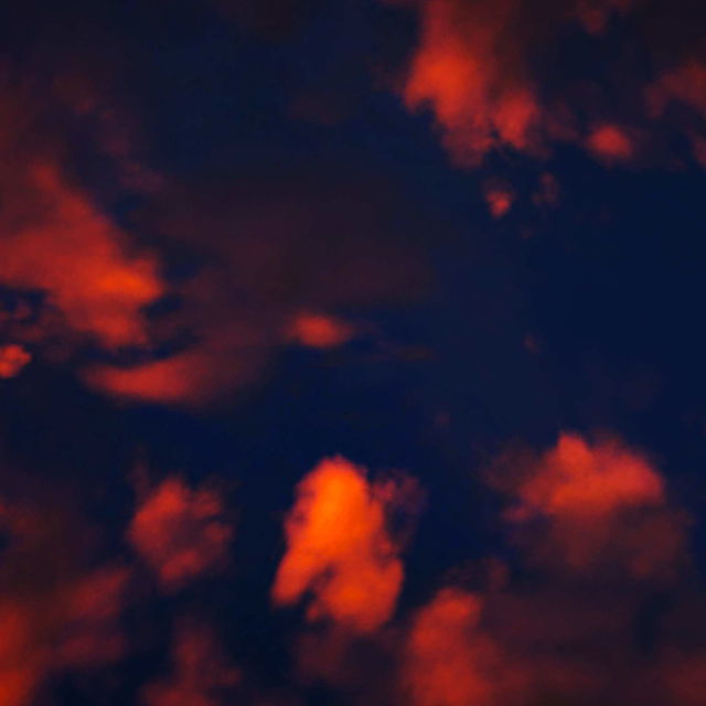 Savior Angels 7.9（MEGA）