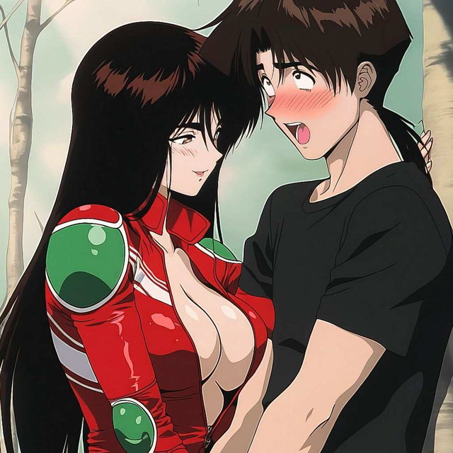 TerayamaReiko×OoeKintarou_260516_149pic