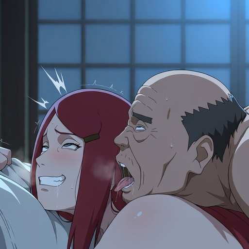 NARUTO 2【NO TEXT,无文本，475 jpg】