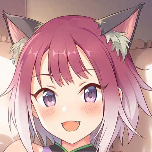 珠希(タマキ)/Tamaki 206P