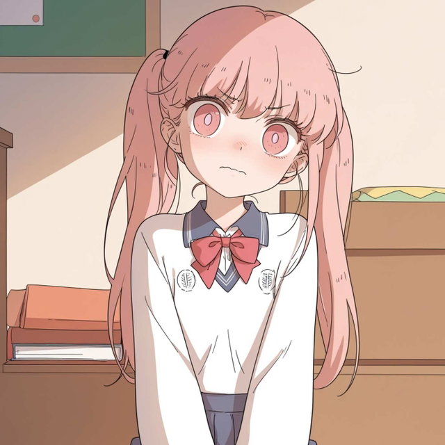 废柴狐阿桔=小汤 [693P]+266枚.MP4