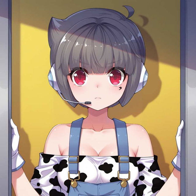 赫菲斯托斯 巨乳 浪漫传说