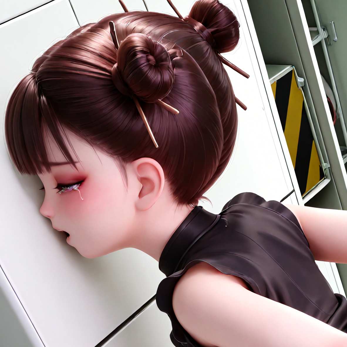 https://static.picstashpic.com/product/cover/063518a3-d2dc-4eb5-b0be-c4b3d863c4d3.jpg