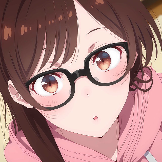 20260205&20260302 Mizuhara Chizuru | 水原千鶴 | 出租女友(租借女友) - 62P&57P