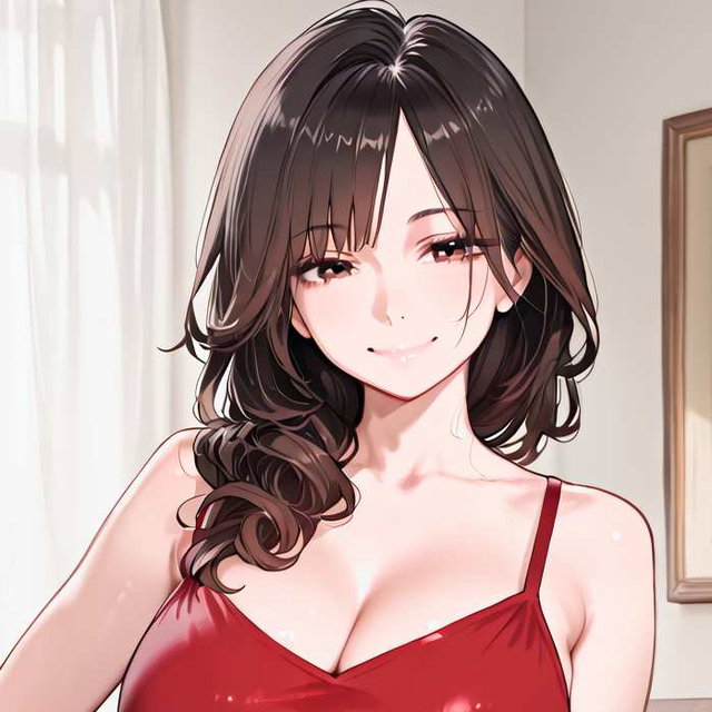 陪读母亲番外1-七日互换