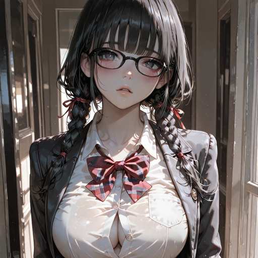 白捡的萝莉被群间2