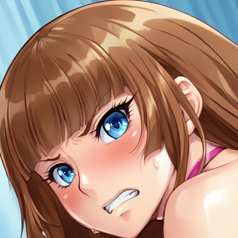 対魔忍 甲河アスカ【288枚】/ Taimanin Koukawa Asuka【288 images】