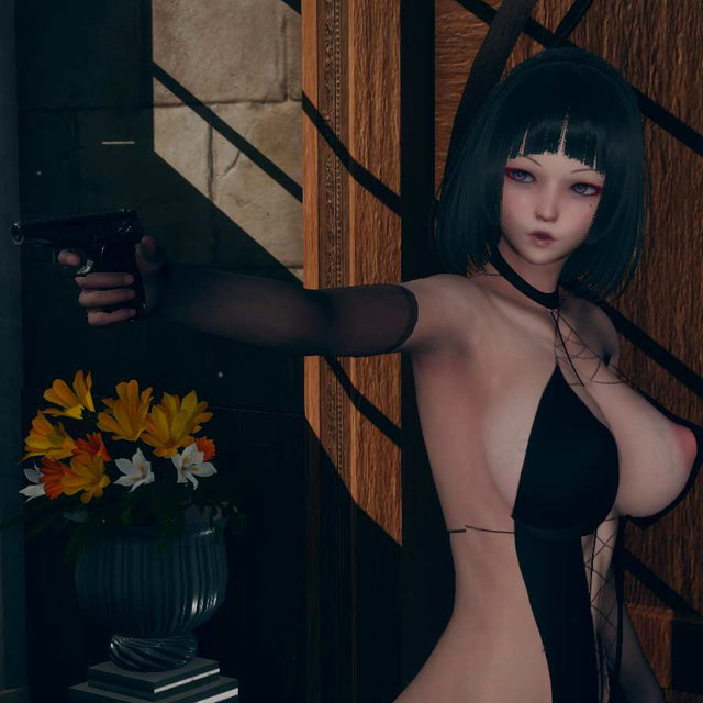 Re:Vrgame(1+2+3）