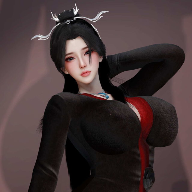 沐冰梅