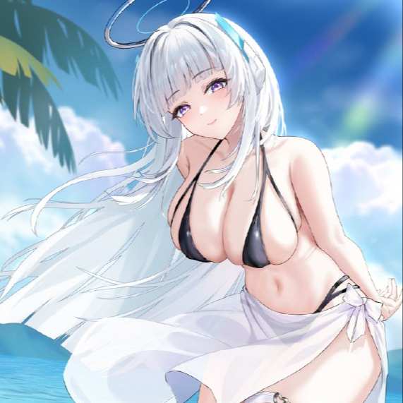 https://static.picstashpic.com/product/cover/065c6ec3-ed07-4864-8e40-7108428ae424.jpg
