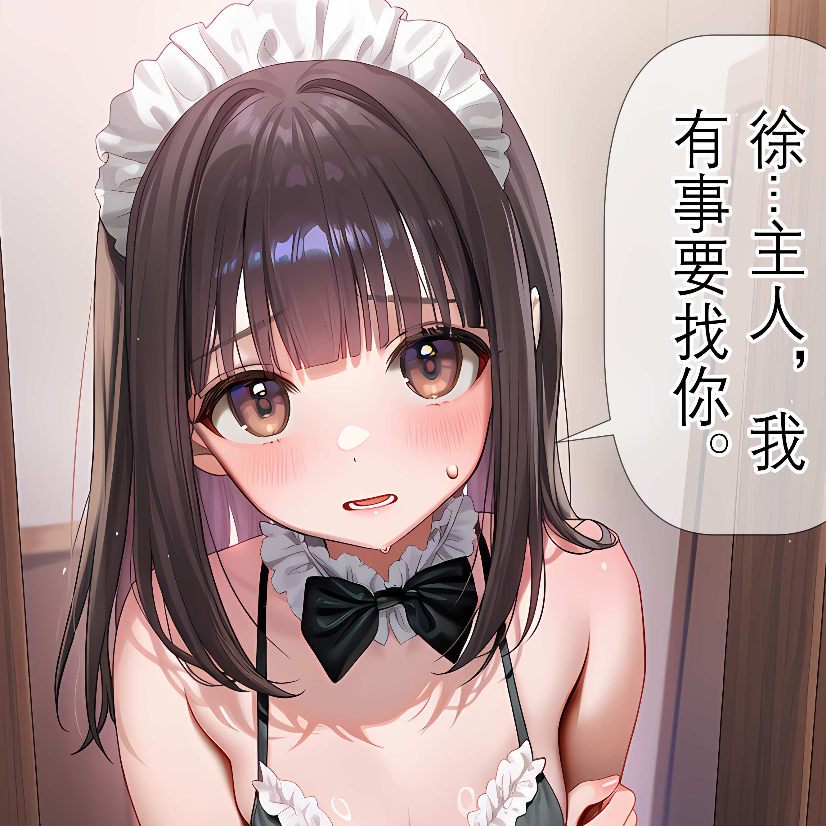 https://static.picstashpic.com/product/cover/065d503a-03f0-4310-a4a2-467c2c6cdb1e.jpg