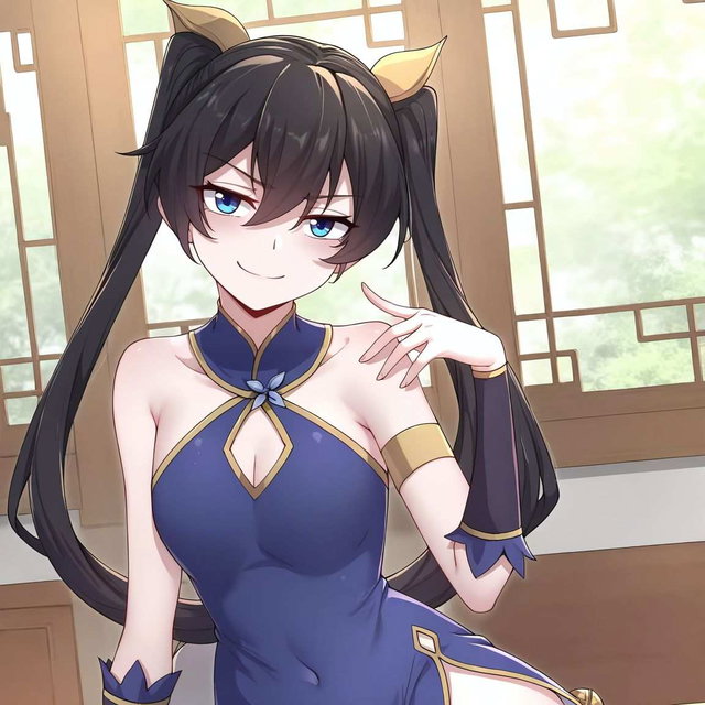 反派师尊的我带着女徒弟们天下无敌-肖柒儿181p