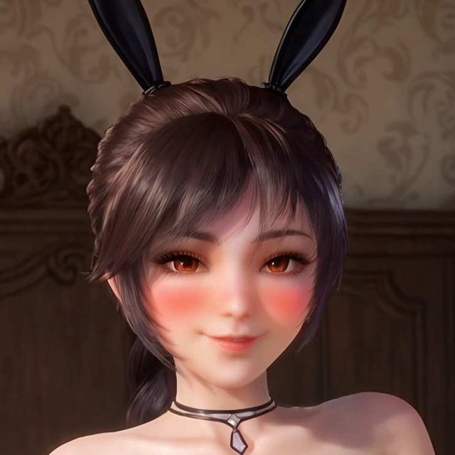 小舞