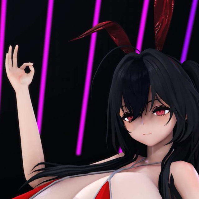 mmd