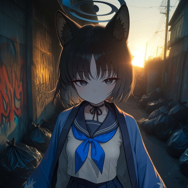 桐生キキョウ