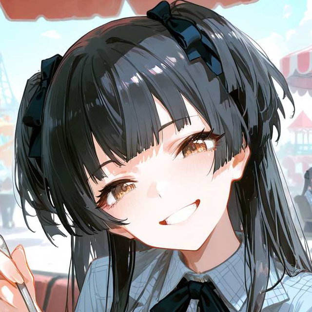 【202P】黛冬優子｜Mayuzumi Fuyuko