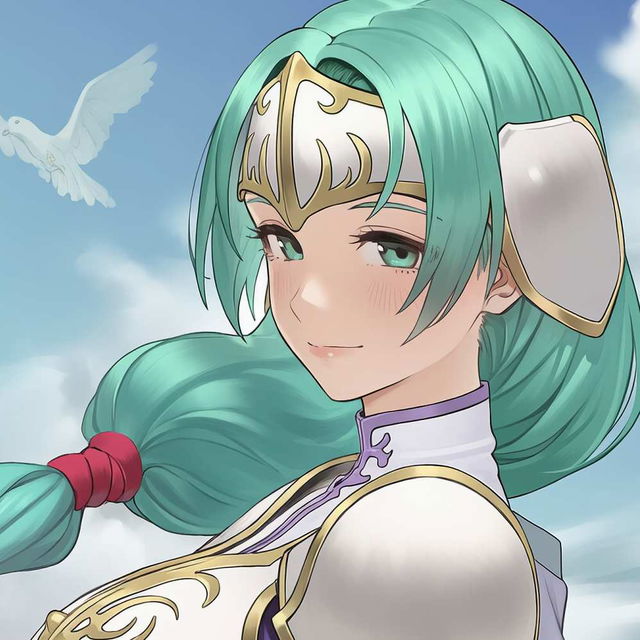 40.シグ〇ーン【96P_JPEG,PDF】