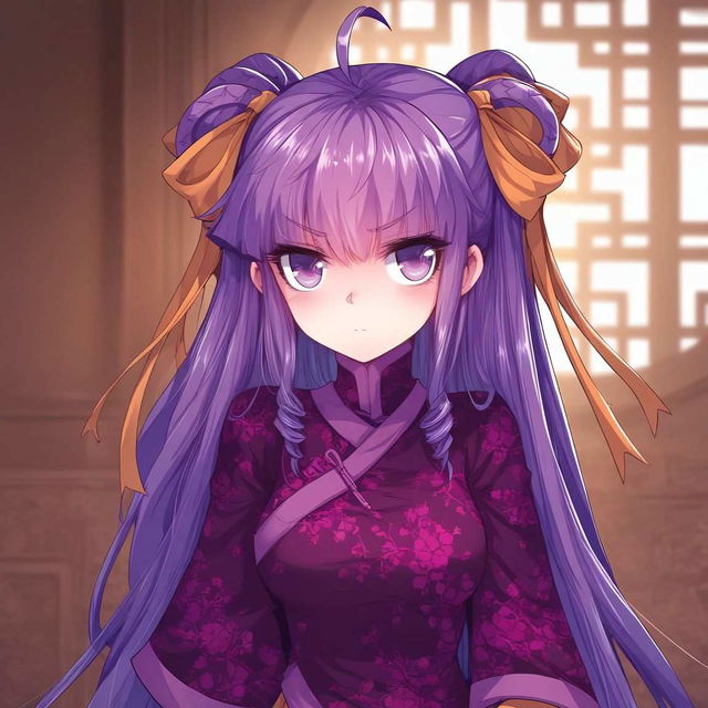 极品家丁-萧玉若178p