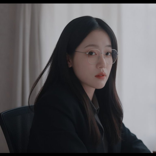 少妇白洁第2季
