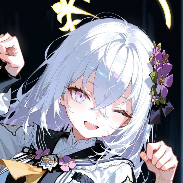 【241P】白洲アズサ｜Shirasu Azusa｜白洲梓