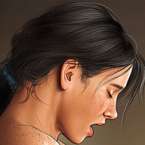 Mom/shota new mixed Momdom/oral/closeup scenes 270+