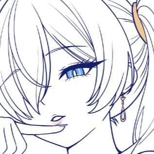 灰姑娘_草图