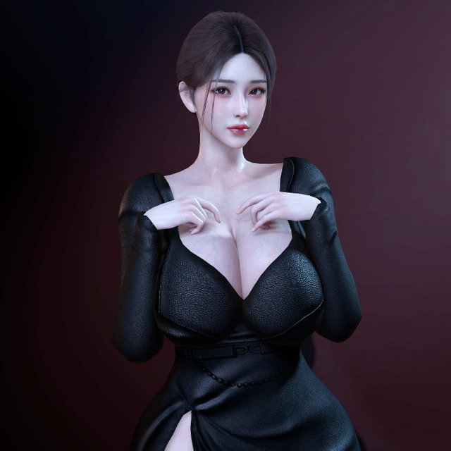 李妤兰