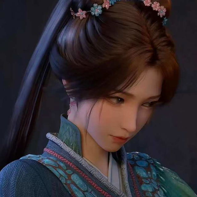 凡人修仙传-混沌双修大道-梅凝篇txt全文